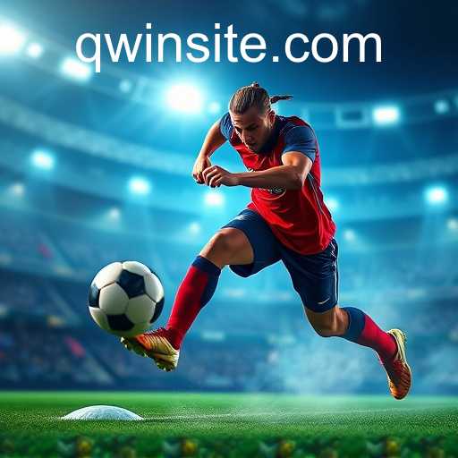 Apostas esportivas