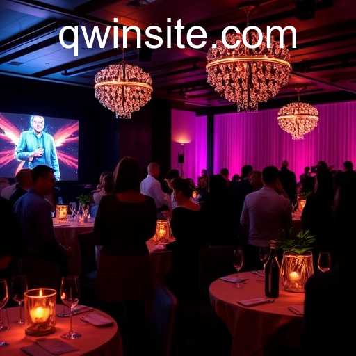 Eventos exclusivos