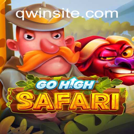Explorando o Mundo de GoHighSafari: Um Mergulho nas Regras e Experiências
