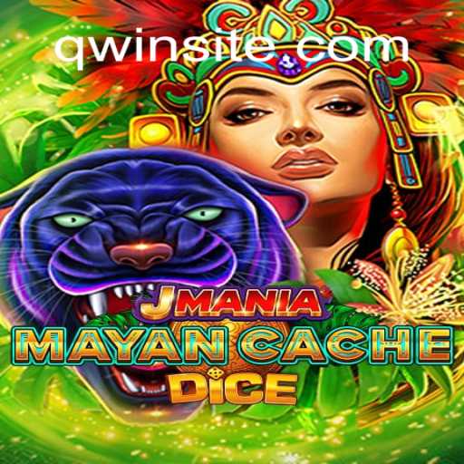 Eventos exclusivos
