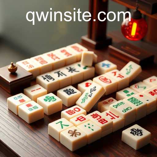 Mahjong