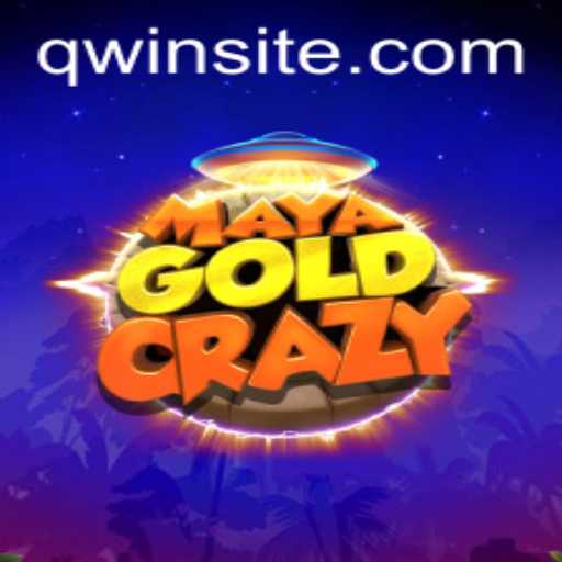 Explorando MayaGoldCrazy: A Nova Sensação dos Jogos Online