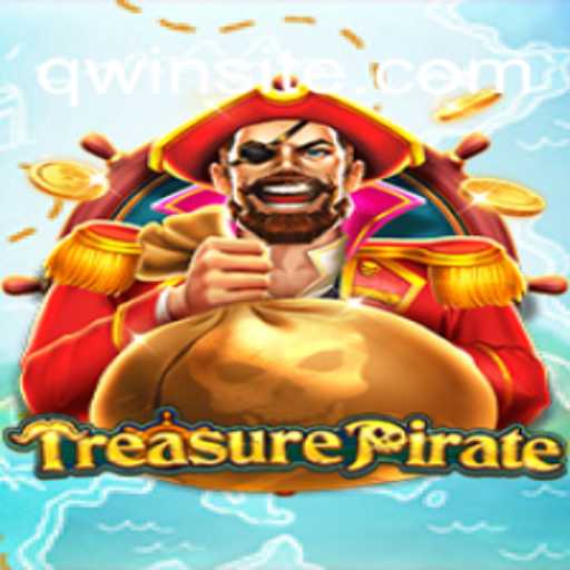 Descubra a Aventura com TreasurePirate: Mergulhe no Mundo dos Piratas